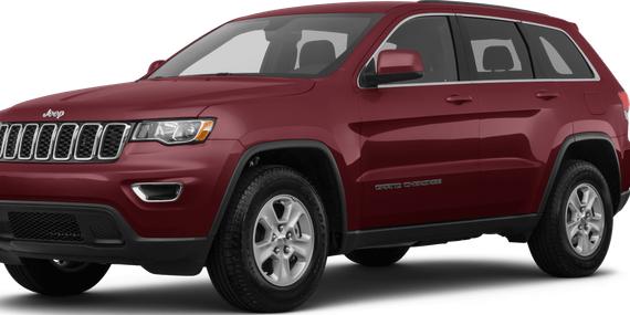 JEEP GRAND CHEROKEE 2018 1C4RJFAG8JC162641 image JEEP GRAND CHEROKEE 2018 1C4RJFAG8JC162641 image